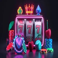 bajibeat