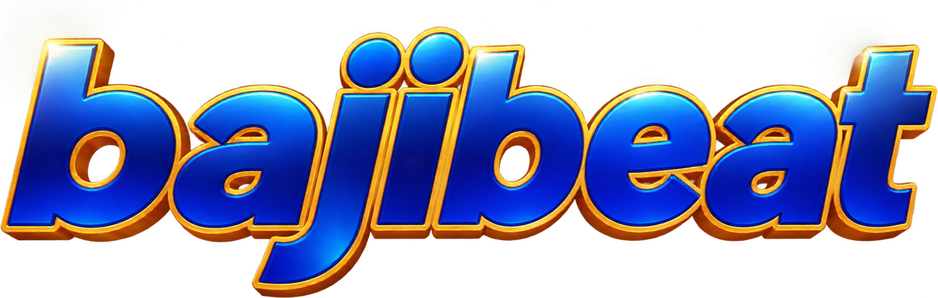 Bajibeat